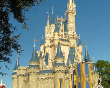 Disney’s Recent Layoffs Might Thin Your Collection: 9 Unseen Consequences