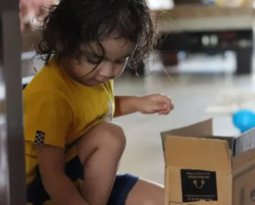 Unboxing Aqara U400: 7 Game-Changing Features That Make HomeKit’s Futuristic Smart Lock…