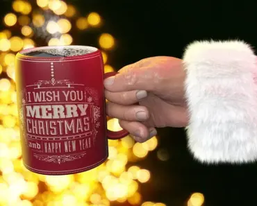 “7 Reasons Why HEVC Licensing Fees Are Killing Your Favorite Apps”