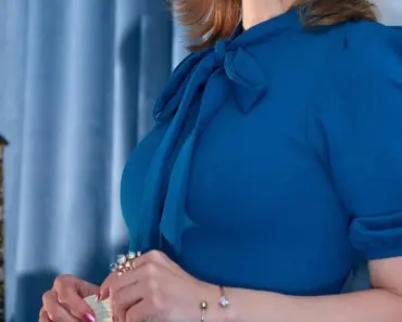 A Learnability Gap, Not a Capacity Gap: 353 Parameters vs a 3-Parameter Heuristic