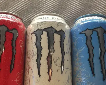 These are the best ultra-slim MagSafe batteries you can get today