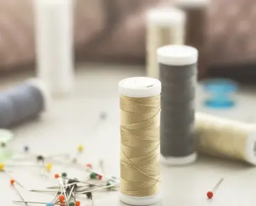 5 DIY Smart Button Projects That Get Surprisingly Complicated