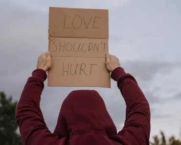 Should You Buy A Used Hard Drive? Here’s What You Need To Know