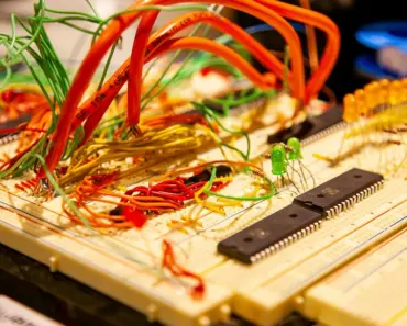 Ask Hackaday: How Much Compute Is Enough? Ask Hackaday: How Much Compute Is Enough?