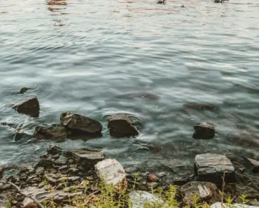 Europe is dismantling its own rulebook to compete with America