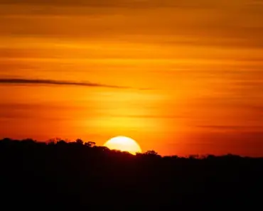 Trying To Build Your Own Consumer-Grade Router In 2026