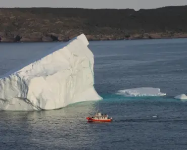 John Ternus Unleashes Apple Revolution: 7 Game-Changing Products That Will Change the…