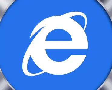 Microsoft Pulls Service Update Causing Widespread Teams Launch Failures Across Users…