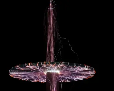 YouTuber buys stripped Tesla Model 3 ‘go-kart’ for $2,000 – it still has 212-mile range