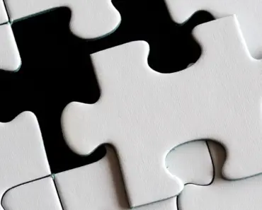 Last Chance: 11 Ways to Score Visual Studio Pro for Just $43