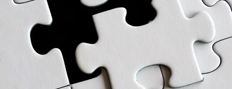 Last Chance: 11 Ways to Score Visual Studio Pro for Just $43