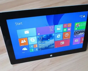 Microsoft Teams Right-Click Paste Broken: 5 Easy Fixes for Edge Users