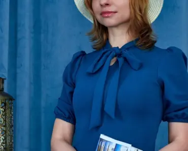 AirTrunk enters India by acquiring Lumina CloudInfra