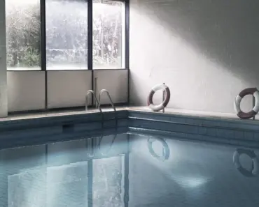 H2O Audio Tri Run Workout Headphones Review: 5 Disappointing Truths Revealed