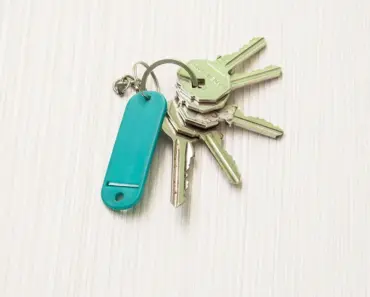 Unlocking the Magic of Python Decorators: 7 Essential Concepts to Elevate Your Coding…