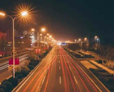 “11 Ways Apple Sports Integrates Seamlessly with CarPlay for a Winning Viewing Experience”