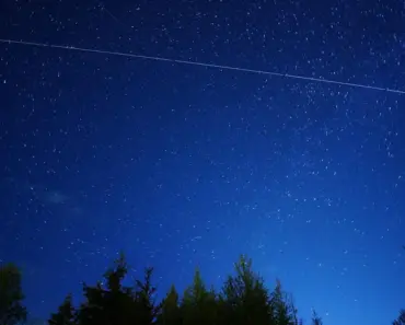 Starlink Internet Review: Low Satellites, High Pricing