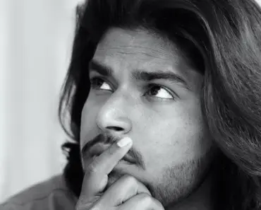 What Karpathy’s LLM Wiki Is Missing (And How to Fix It)