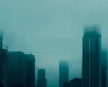 Doomsday’ IMAX FOMO