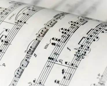 Score the Best Apple AirTag Deal: 5 Ways to Get a First Gen Four-Pack for $56.99