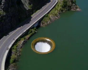 I set up Pi-hole on my home network, and the internet feels like a completely different place