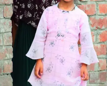 LLM’s Surprising Limitations: 7 Trading Strategies I Asked It to Create