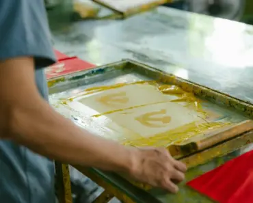 3D-Printed Parts Nearly Sink RC Submarine