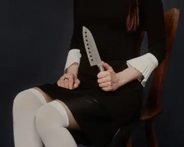 11 Things That Will Change at Apple Under New Leadership As Tim Cook Steps Down