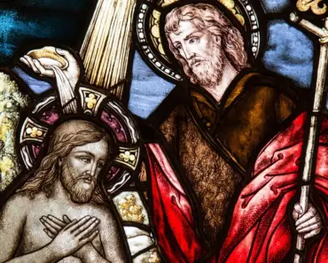 John Ternus Unveils 7 Game-Changing Hardware Innovations Redefining Apple’s Future