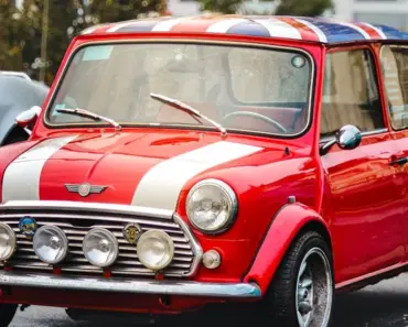 Mac mini: History, specs, pricing, review, and deals