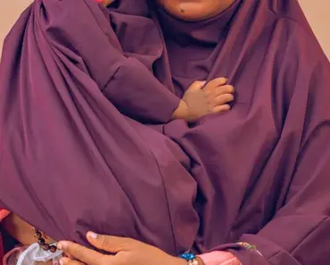 DeepWay Secures 310M in Pre-IPO Financing, Revolutionizing the Future of Tech