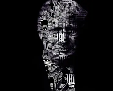 Trump, When Asked About White House Meeting with Anthropicâs Dario Amodei: âWho?â