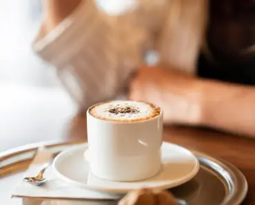 A Hot-Air Balloon Landed in a California Backyard. The Owner Says It’s a ‘Very Rare’ Event