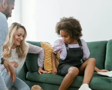 “7 Surprising Reasons You Actually Need AI Agent Memory to Work Smarter”