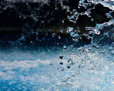 Your iPad Has A Power Bank Feature You’re Probably Not Using