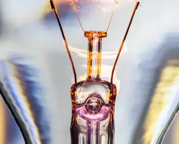 I replaced Auth0 with an open source library in 30 minutes. Here is what broke.