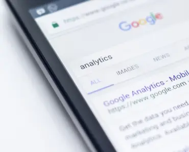 Google Gemini Finally Runs on a Single Air-Gapped Server, Then Disappears Forever