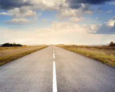 “11 Ways to Snag the Best Sennheiser Deal: Save $227.95 on Momentum 4”