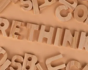 AI-RAN is redefining enterprise edge intelligence and autonomy