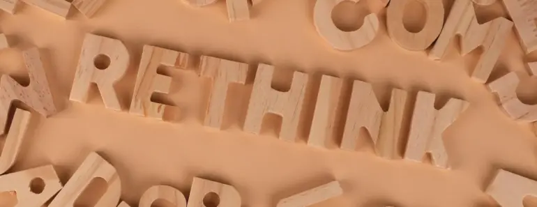 AI-RAN is redefining enterprise edge intelligence and autonomy