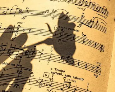 Benchmark Scores Are the New SOC2