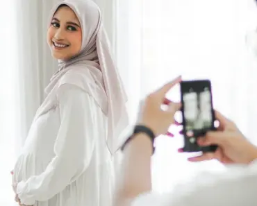 Unlocking America’s Laser Secrets: 7 Heart-Racing Moments of Firing One of the World’s…