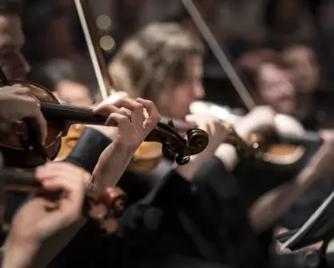 A Live-Action ‘FernGully’ Remake Is Ready for the Post-‘Avatar’ World