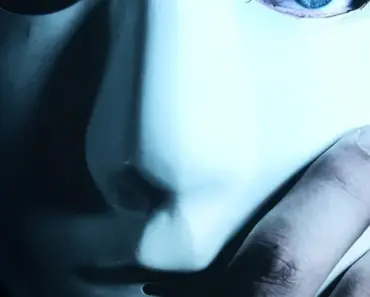 “7 Hidden Dangers of AI Overviews in Your Work Gmail Inbox”