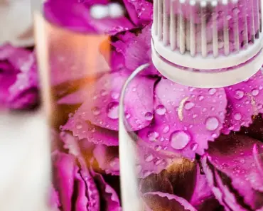 “11 Essential Strategies for Calling Stored Procedures with Entity Framework Optimization”