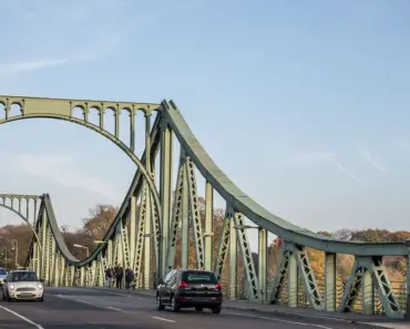 AI agent credentials live in the same box as untrusted code. Two new architectures show where the blast radius actually stops.