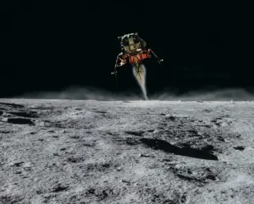 What Can You Run On A 1960s Univac? Anything You’re Willing To Wait For!