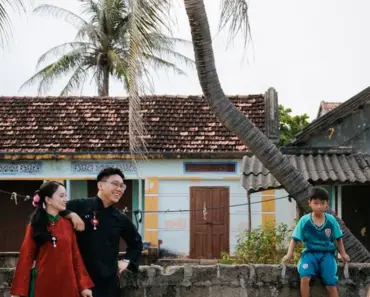 “CATL Revolutionizes EVs with Sodium-Ion Batteries in 2026: 7 Key Benefits”