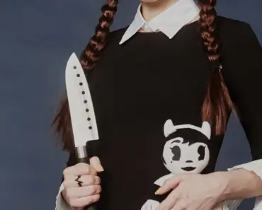 “5 Things We Loved, 3 Things We Hated About Invincible Season 4”