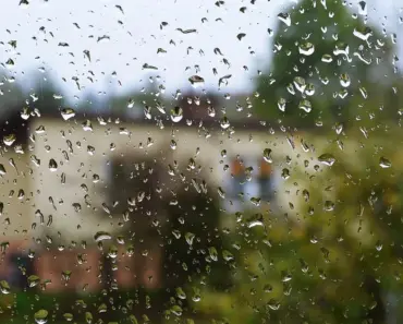 A Windows streaming stick isn’t just possible – it’s necessary